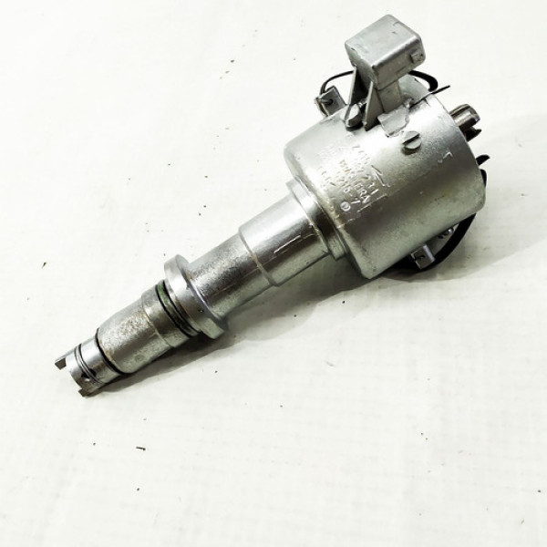 Motor Distribuidor Cht Sem Avanço    147169