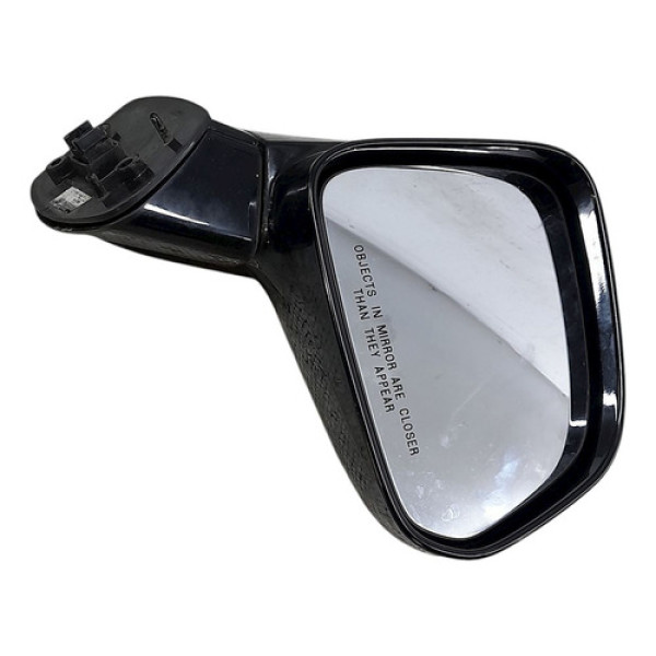 Retrovisor Direito Gm Captiva 3.6 2009 V1736 - P37