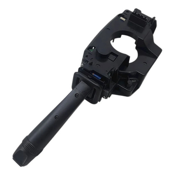 Comando Limpador Para Brisa  Volvo Xc90 T6 2006 215741