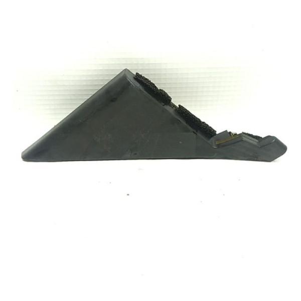 Acabamento Interno Retrovisor Direito Mazda 626 1995    2989