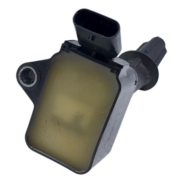 Bobina Ignição  Gm Tracker Premier 1.4  2019 187169