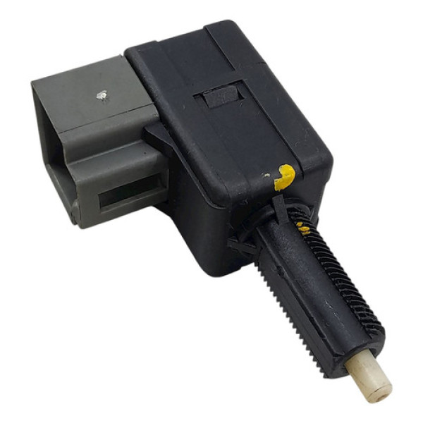 Sensor Pedal Freio Hyundai Azera 3.0 2012    204054