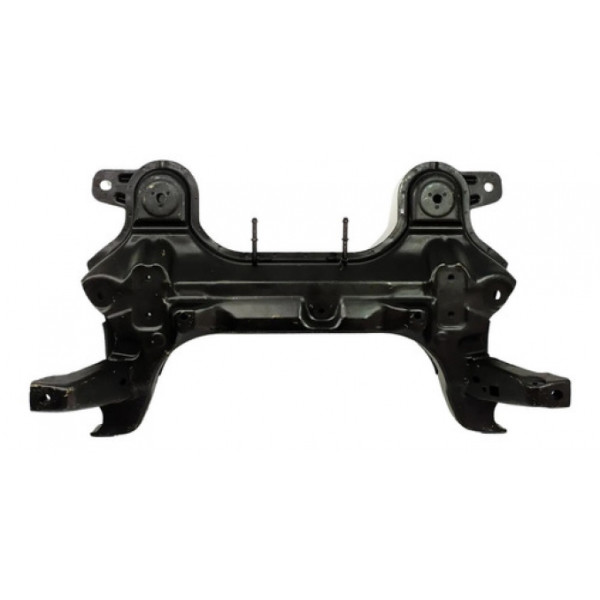 Quadro Suspensão Gm Onix 2015 Original 62982