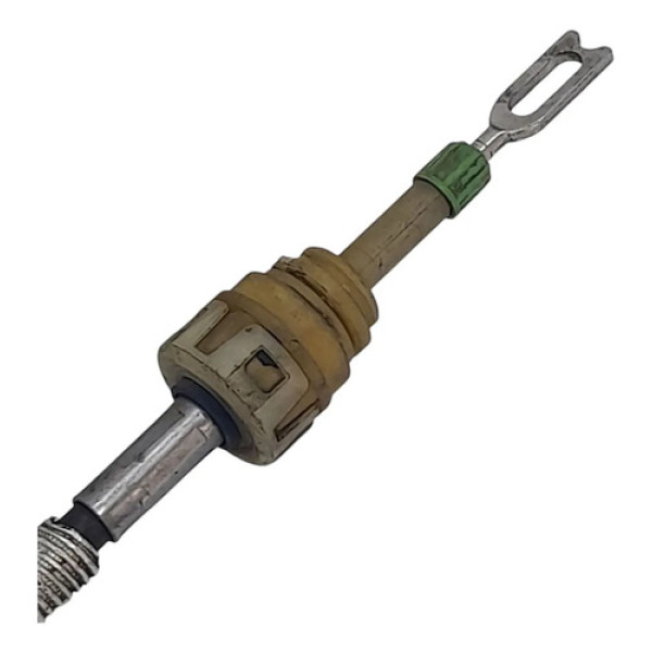 Alavanca Cabo Trambulador Vw Golf 2015    213884