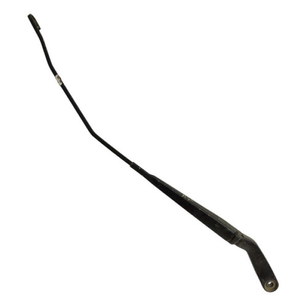 Braço Limpador Direito Para-brisa Gm Cobalt 2014    168163 Esquerdo