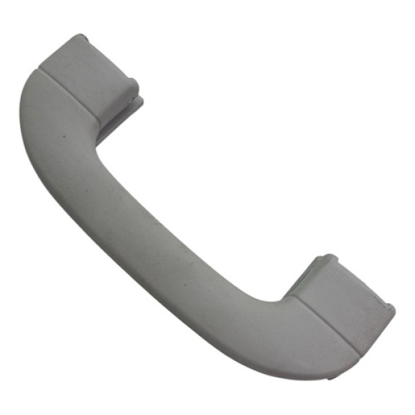 Pqp Alça Teto  Mercedes-benz B200 2.0 2008 177454