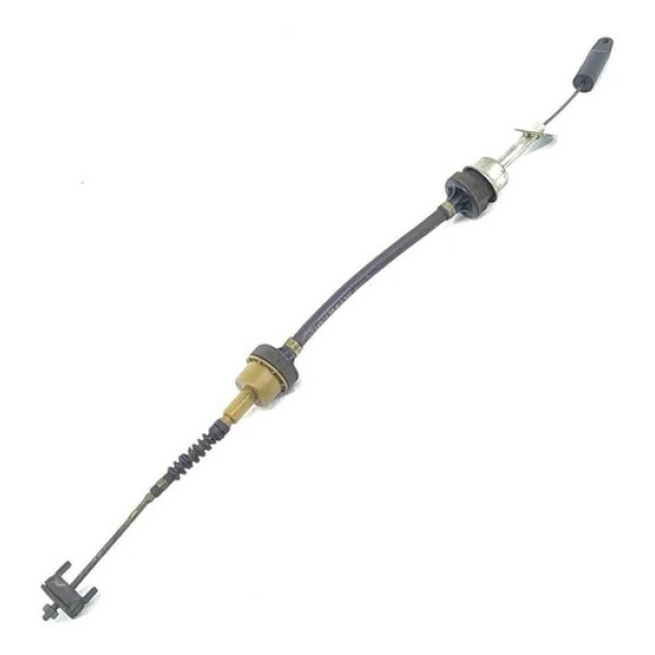 Cabo Embreagem Fiat Uno 1.0 2006 21794