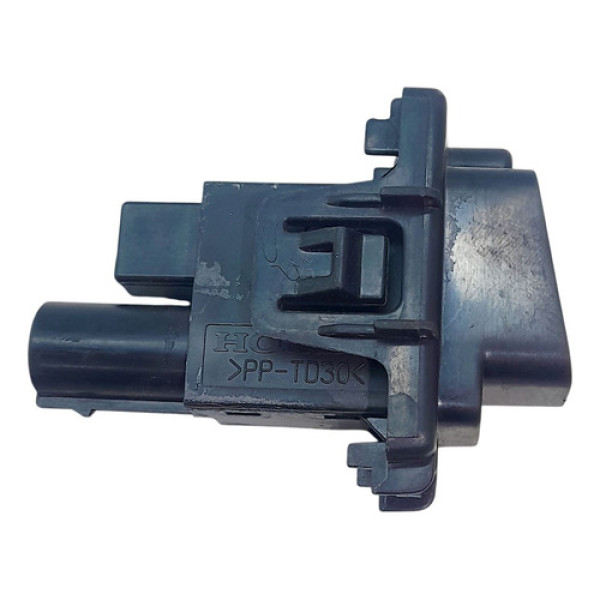 Sensor Temperatura Interna Ar Condicionado Honda City Exl 1.