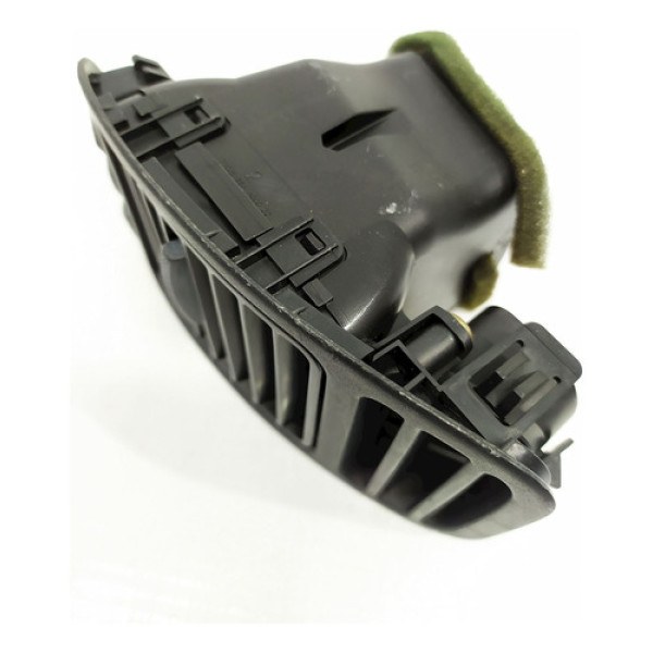 Difusor Ar Esquerdo Painel Honda Civic 2003    134307