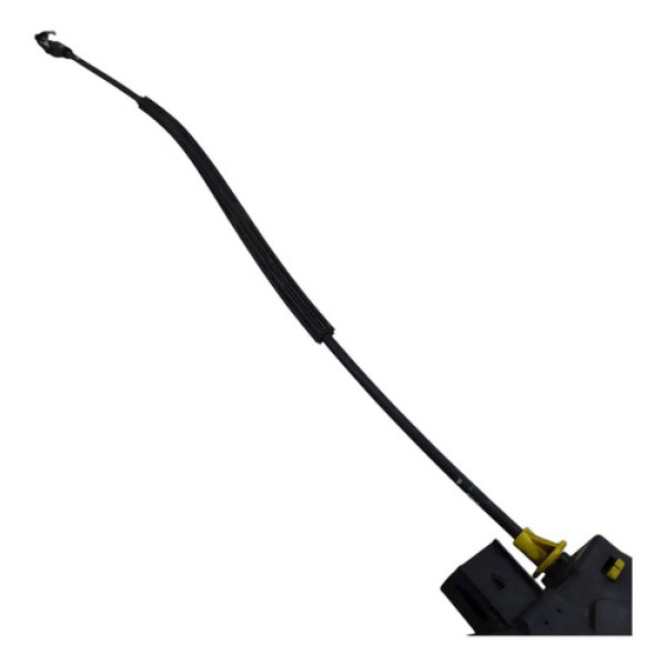 Fechadura Porta Traseira Direita  Gm Cobalt 1.4  2014 214403