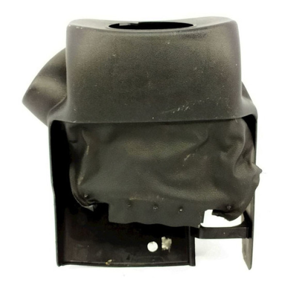 Acabamento Capa Chave Seta Citroën Aircross 2012 94901