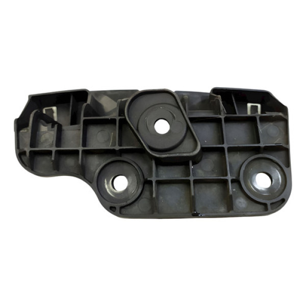 Guia Farol Esquerdo  Fiat Linea Dual 1.8 16v 2011 195084