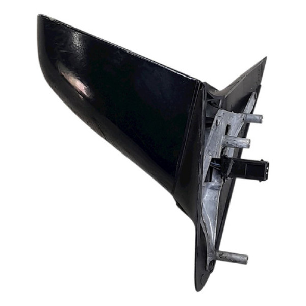 Retrovisor Esquerdo Ford Mondeo Clx 2.0 1997 V1743 - P38