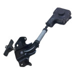 Suporte Elevador Rod...
