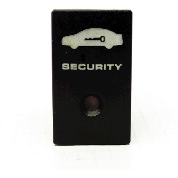 Indicador Luz Bloqueio Lifan 620 2011    126113
