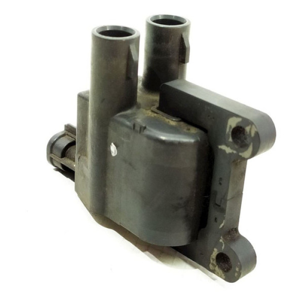 Bobina Ignição 1 E 4 Toyota Camry 2.2 16v 1997    40332