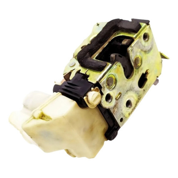 Fechadura Porta Traseira Direita Fiat Palio Ed 1997 58845