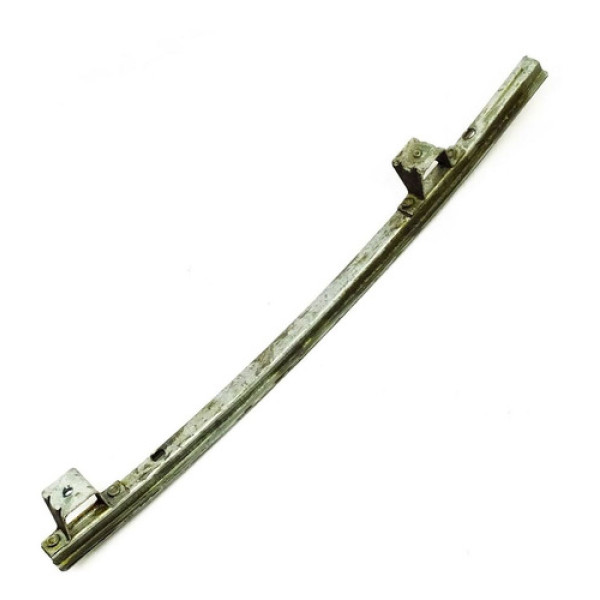Guia Canaleta Vidro Dianteiro Direito  Gm Astra Gl 2000 8100