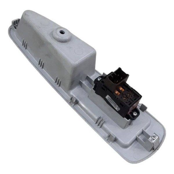 Botão Vidro Elétrico Porta Dianteira Direita  Jac J6 2.0 201