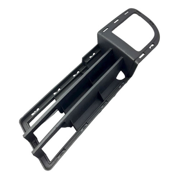 Moldura Farol Milha Esquerdo Gm Astra 2003/11    155324