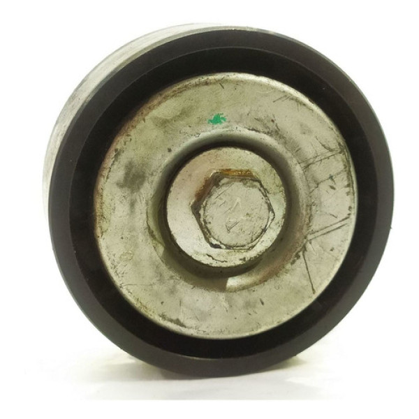 Rolamento Tensor Esticador Correia Poly-v Fiat Doblo 1.3 16v