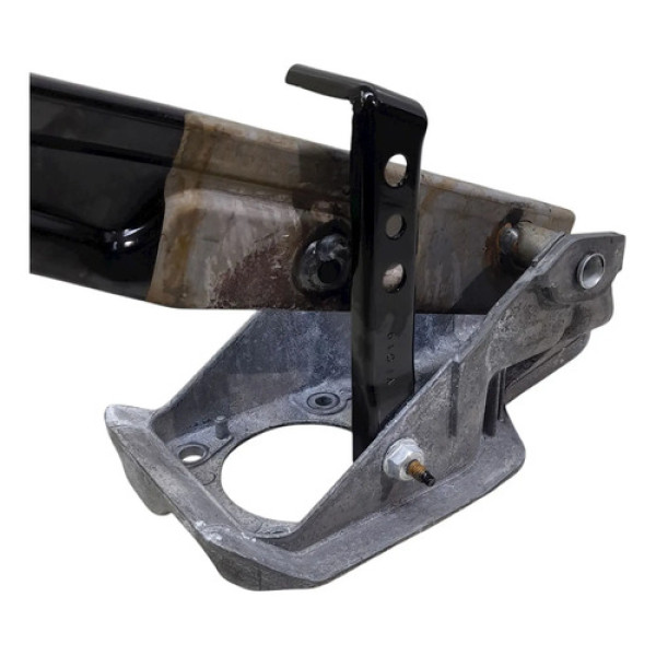 Pedal Freio Jeep Grand Cherokee 3.6 2012 210055