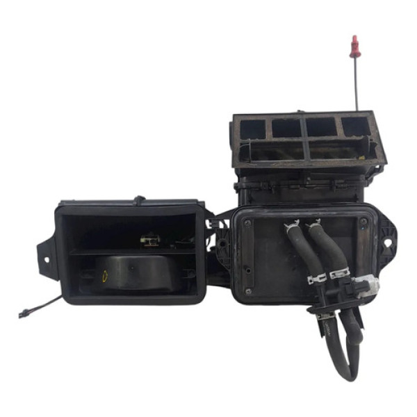 Caixa Ar Forçado  Ford Ka  2003 215310