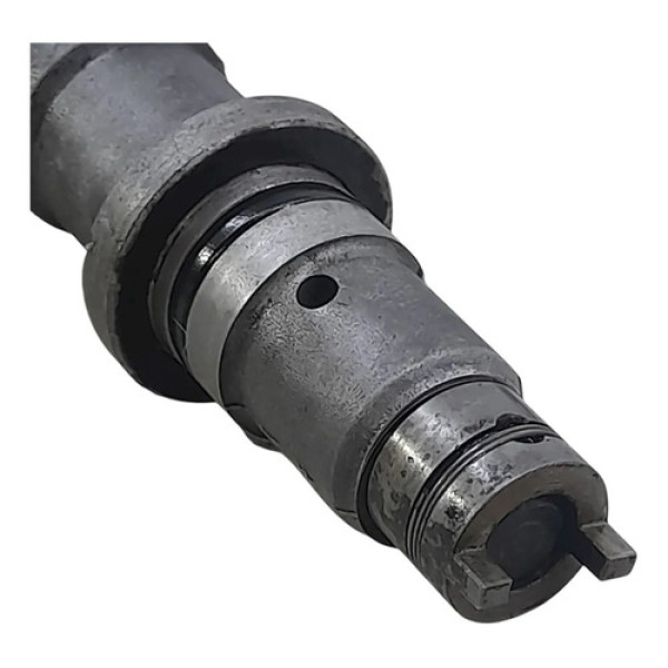 Distribuidor Ignição  Ford Escort Gl 1986 213195