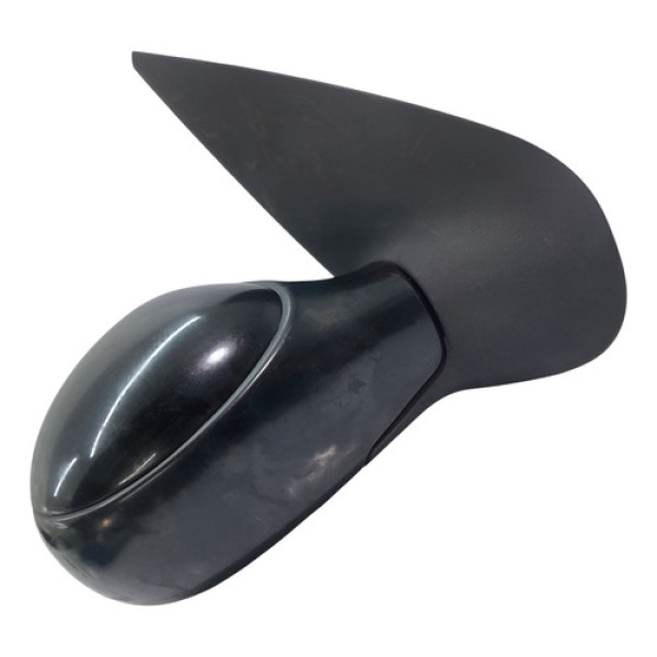 Retrovisor Direito Peugeot 207 Passion 1.4 2010 V1779 - P37