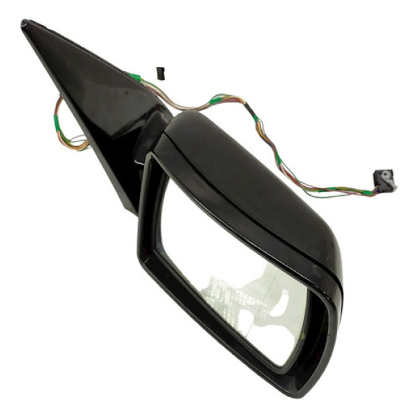 Retrovisor Direito Bmw X5 4.4  2006 V1644 - P37