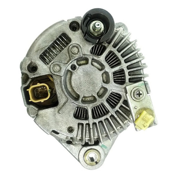 Alternador Honda City 1.5 2017    131606