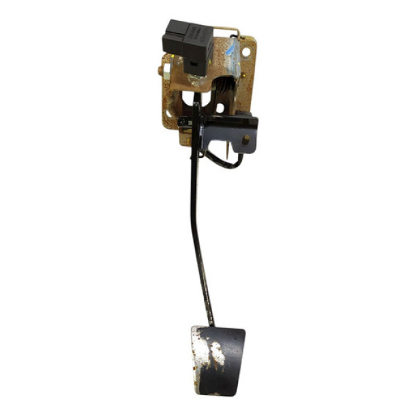 Pedal Embreagem  Hyundai Hb20 1.0  2013 203822
