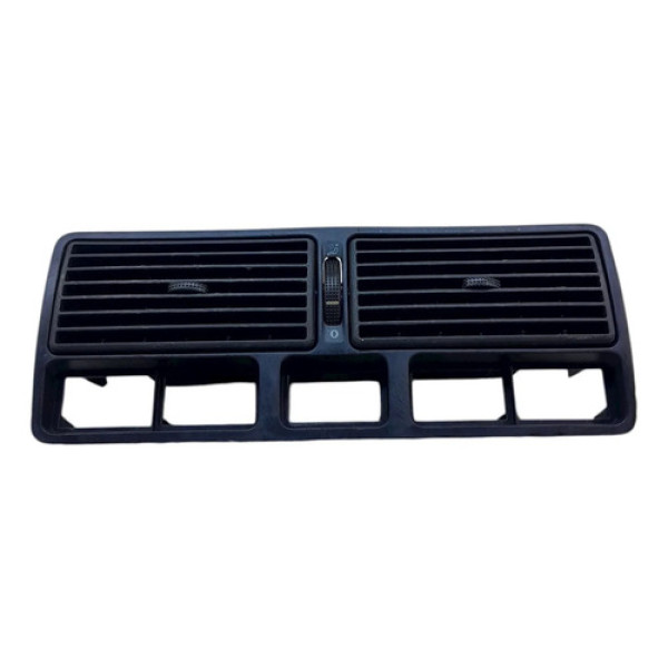 Difusor Ar Central Painel  Vw Golf 2.0 At  2001 211323