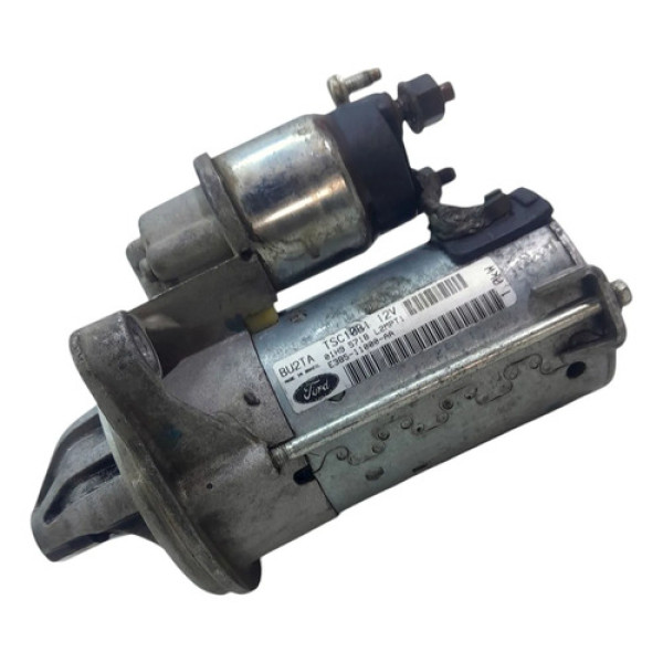 Motor Arranque Ford Ka 1.0 3cc 2018    206672