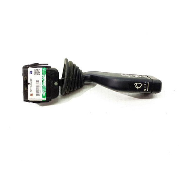 Comando Limpador Para-brisa Gm Corsa 2000     39845