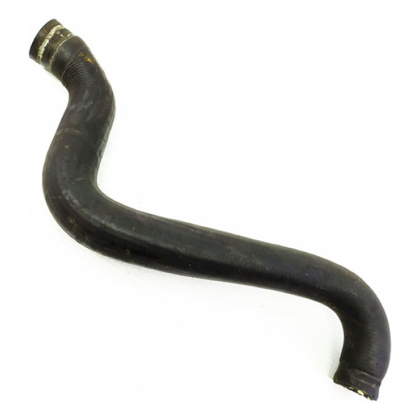 Mangueira Radiador Fiat Doblo 1.3 16v 2003    124010