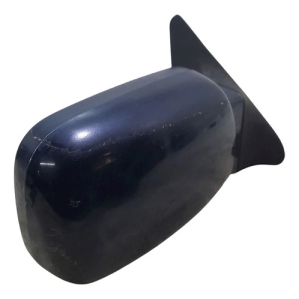 Retrovisor Direito Ford Escort 1.0 1996 V1798 - P37