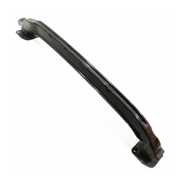 Alma Para-choque Traseiro Renault Megane 2009 68061
