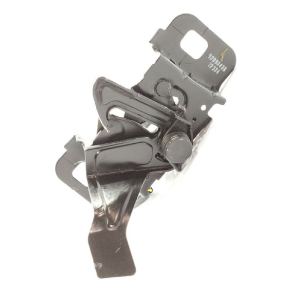 Fechadura Capô Gm Prisma 1.4 Ltz 2018 70861
