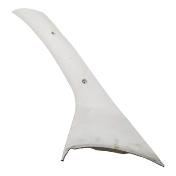 Capa Coluna Esquerda Para-brisa Fiat Doblo Adv 2011 87626
