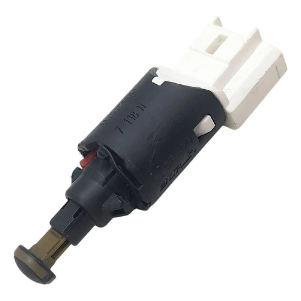 Sensor Luz Pedal Freio Citroën C3 1.4 Glx 2008 181442