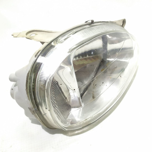 Farol Direito Gm Corsa 1.0  1997 Original V1502 - P15 Direito