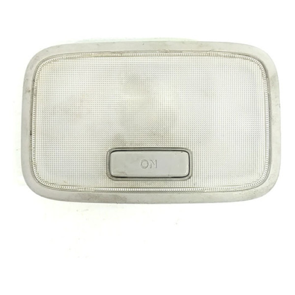 Luz Cortesia Hyundai Hb20 1.0  2019 132399