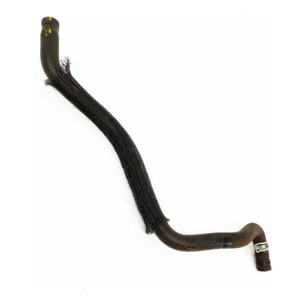 Mangueira Caixa Ar Quente Ford Fusion 2.5 2010    136623