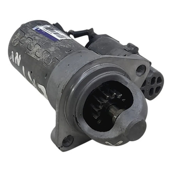 Motor Arranque Kia Cerato     213217