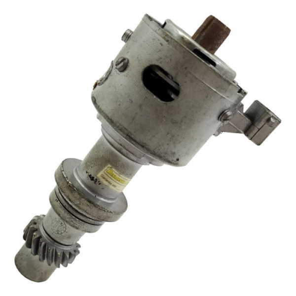 Distribuidor Vw Gol Parati 1.8 1998    155571