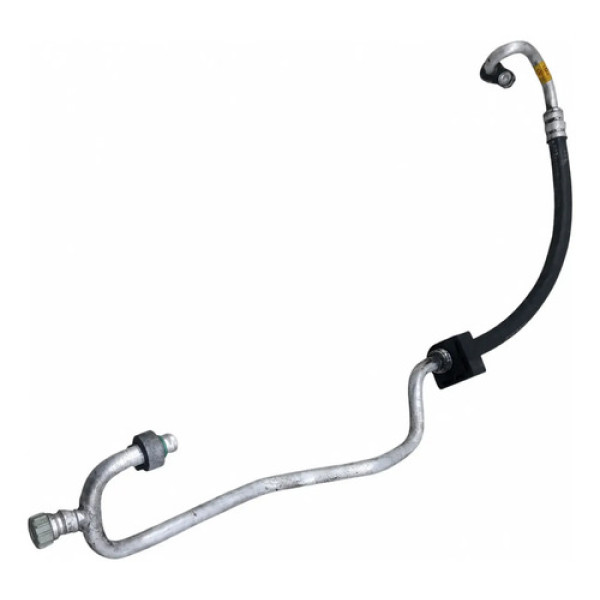 Mangueira Compressor Ar Condicionado  Hyundai Santa Fe 2.7 2