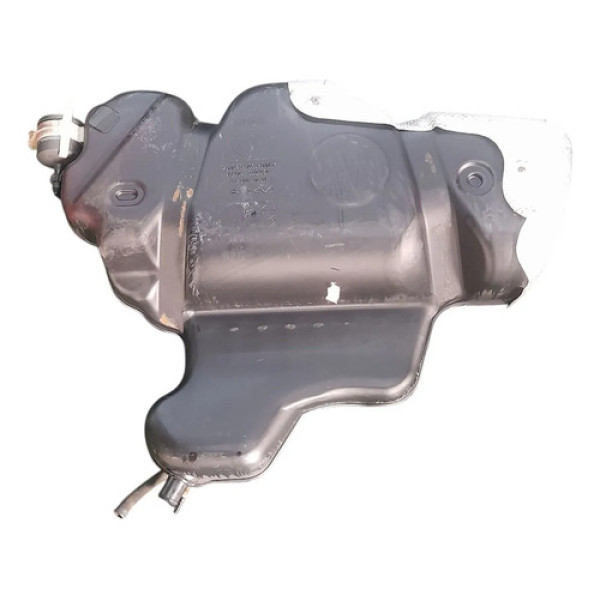Tanque Combustível  Chery Celer 1.5  2013 212067