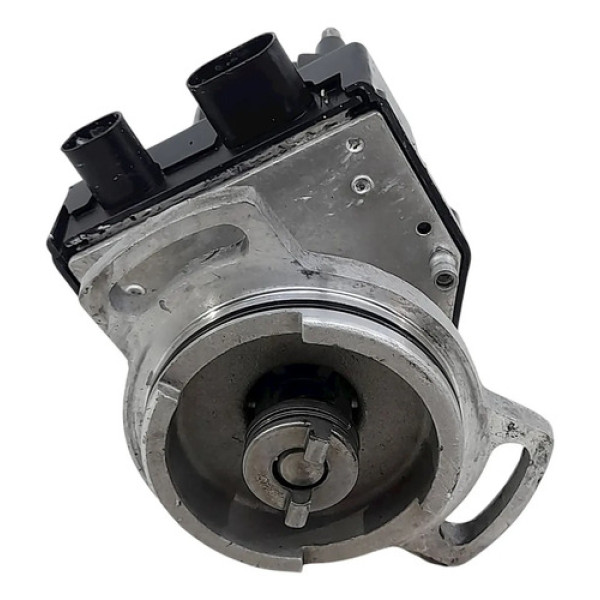 Distribuidor Gm Kadett 1.8 1993    211682