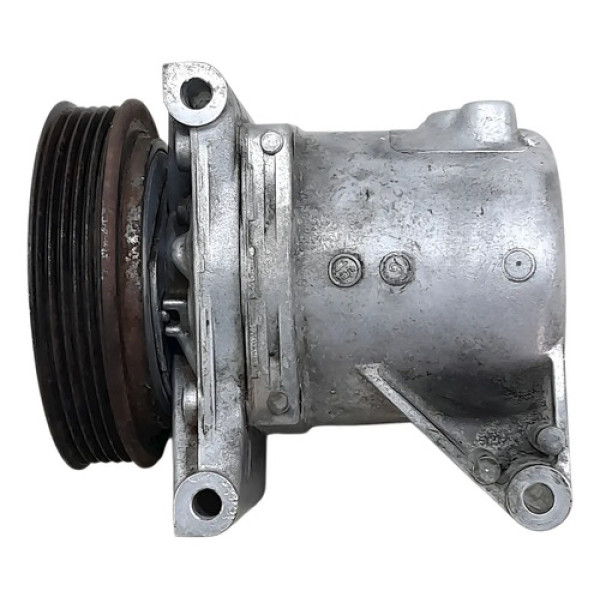 Compressor Do Ar Fiat Palio Attractiv 1.4 2011 V1717 - P11